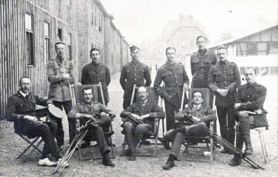 lot picture