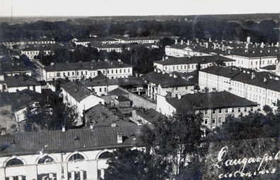 lot picture