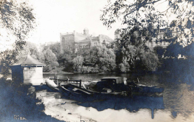 lot picture