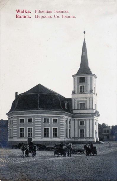 lot picture