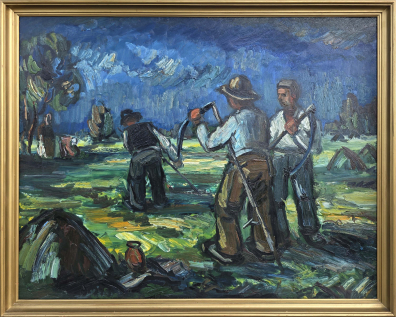 lot picture