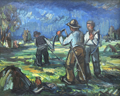 lot picture