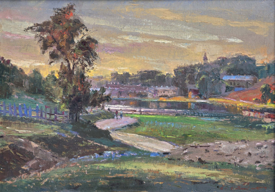 lot picture
