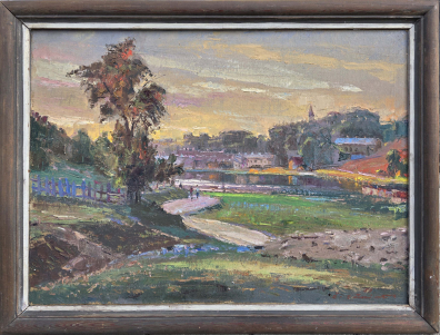 lot picture