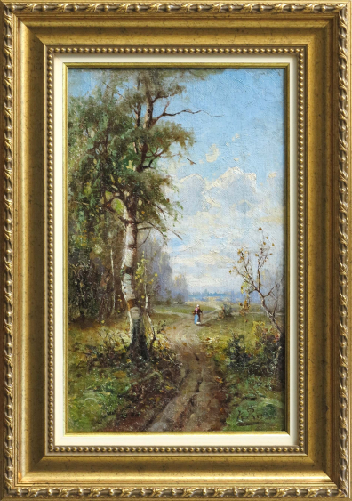 lot picture