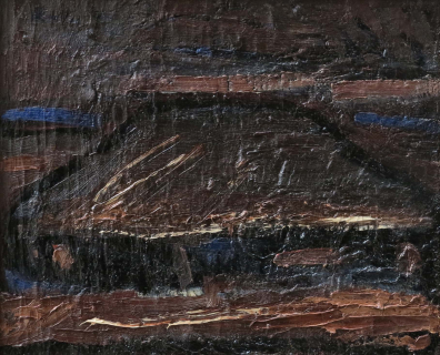 lot picture