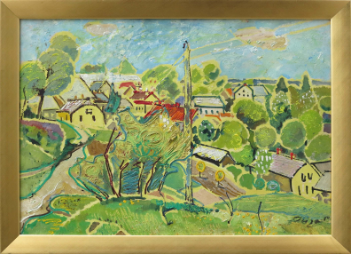 lot picture
