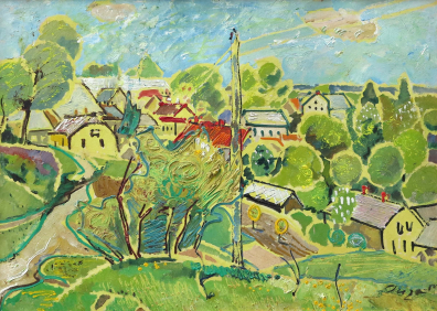 lot picture