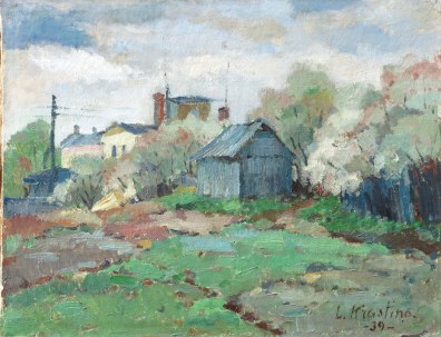 lot picture