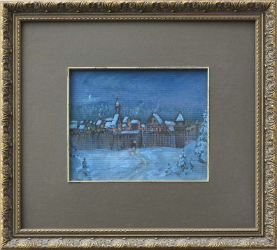 lot picture