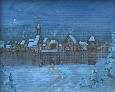 lot picture