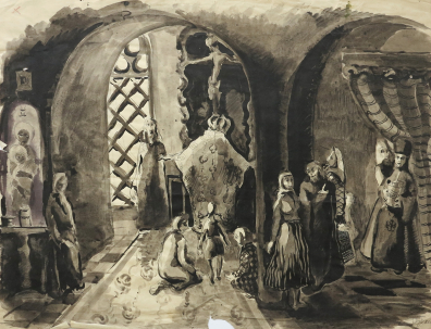 lot picture