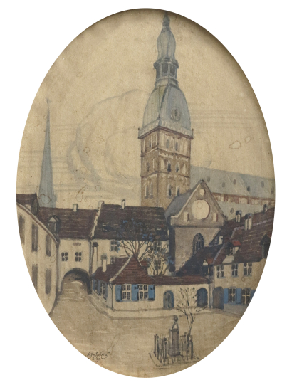 lot picture