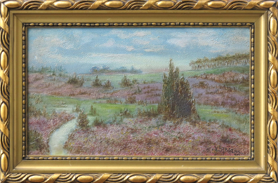 lot picture