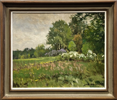lot picture