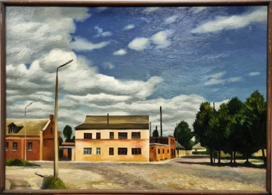 lot picture