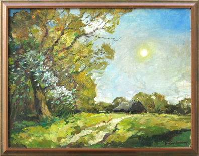 lot picture