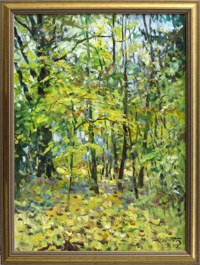 lot picture