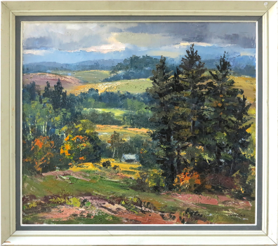 lot picture