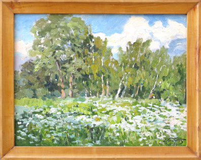 lot picture