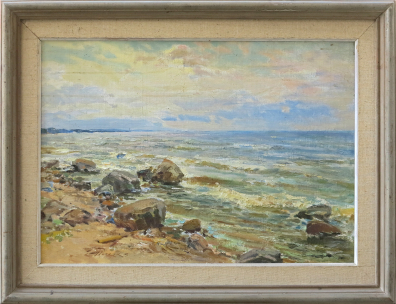lot picture