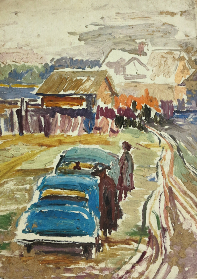 lot picture