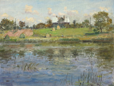 lot picture