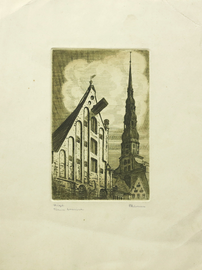 lot picture