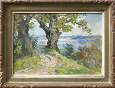 lot picture