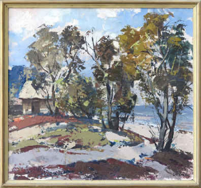 lot picture