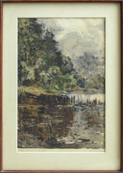 lot picture