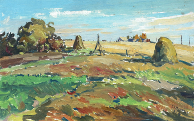 lot picture