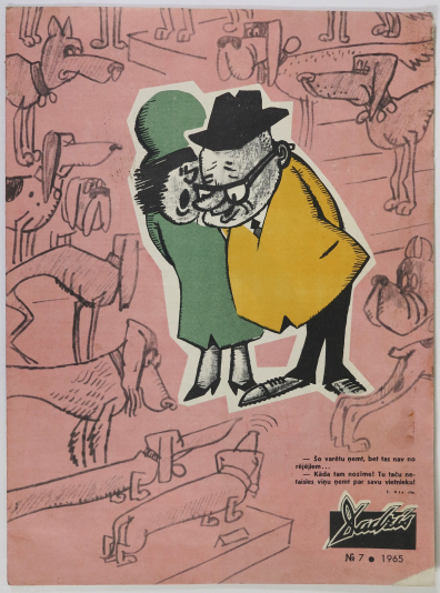 lot picture