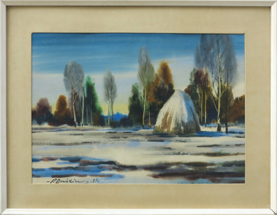 lot picture