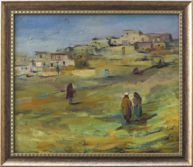 lot picture