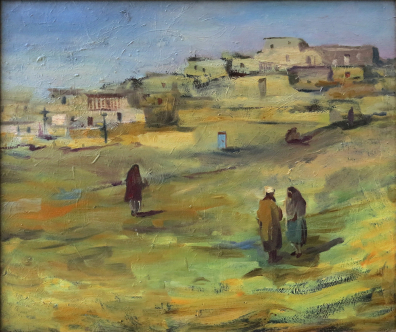 lot picture
