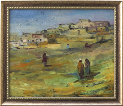lot picture