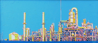 lot picture