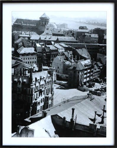 lot picture