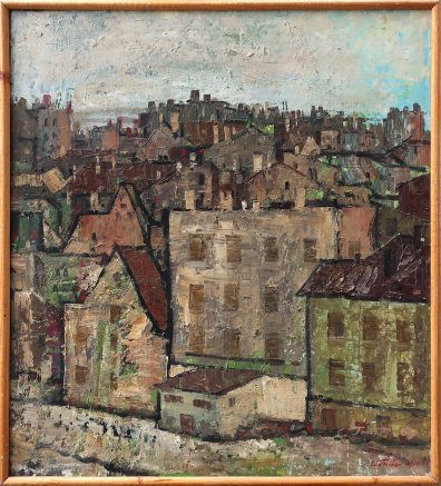 lot picture