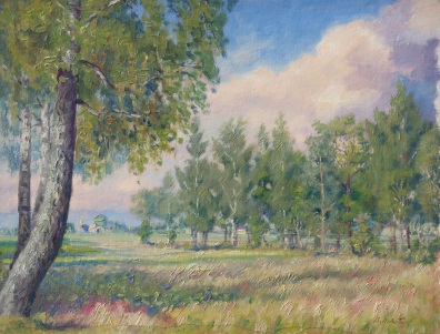 lot picture