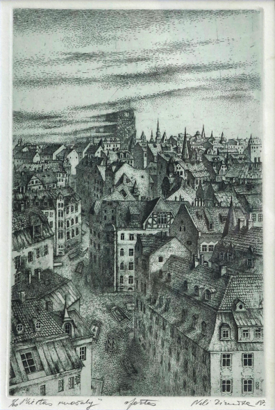 lot picture