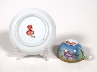 lot picture