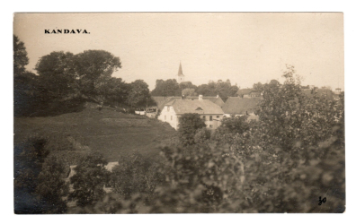lot picture