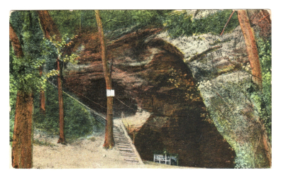lot picture