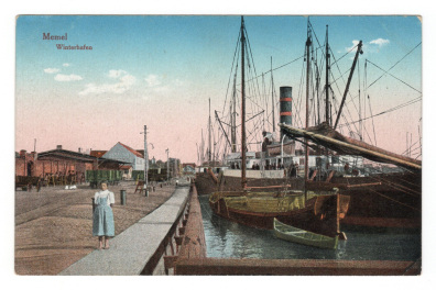 lot picture