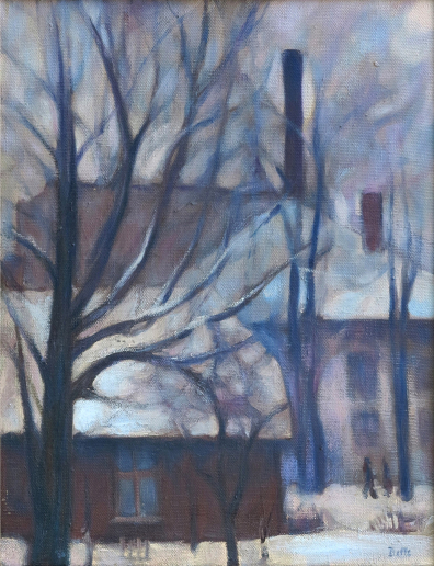 lot picture
