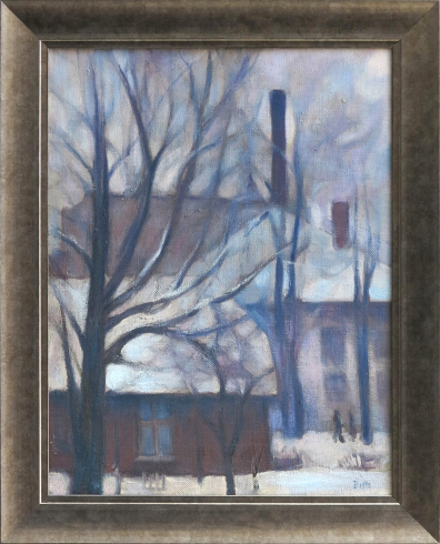 lot picture