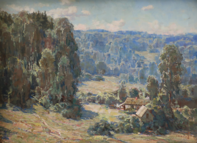 lot picture