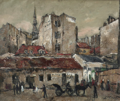 lot picture